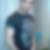 Profilbild von Emre Yilmaz
