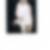 Profilbild von Thomas Klein