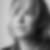 Profilbild von Kathrin Grefen
