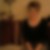 Profilbild von Kathrin Jung