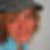 Profilbild von Tamara Mecklenburg