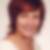 Profilbild von Mandy Tolksdorf