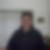Profilbild von Dirk Thelen