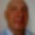 Profilbild von Stephan Horn