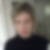 Profilbild von Romy Oesterreich