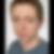 Profilbild von Stefan Rottmann