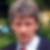 Profilbild von Hans-Dieter Krumpholz