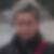 Profilbild von Heike Ulrich