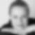 Profilbild von Valesca Mayer