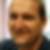Profilbild von Dirk Beimel