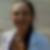 Profilbild von Regina Pohle