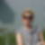Profilbild von Mandy Urban