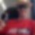 Profilbild von Ingo Spellmeyer