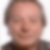 Profilbild von Franz Döhrn