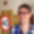 Profilbild von Bernd Wiebories