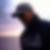 Profilbild von Frank Bochno