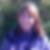 Profilbild von Anne-Katrin Schwehm
