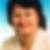 Profilbild von Viola Socher