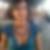 Profilbild von Janine Pich von Lipinski