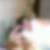 Profilbild von Wilma Welke