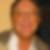 Profilbild von Werner W. Conrad