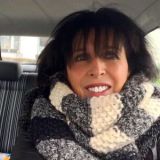 Profilfoto von Marion Harrer