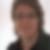 Profilbild von Birgit Lemke