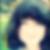 Profilbild von Anna Derichs