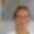 Profilbild von Brigitte Us