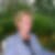 Profilbild von Dr.Kathrin Brinkmann Karge