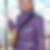 Profilbild von Stefanie Jenke