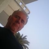 Profilfoto von Thomas Kuck