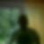 Profilbild von Marc Ihme