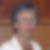 Profilbild von Antje Garn