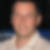 Profilbild von Stephan Schilling