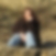 Profilbild von Monika Niedling