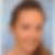 Profilbild von Christina Balland