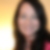 Profilbild von Claudia Zieschang