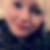 Profilbild von Svenja Verbeek