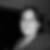 Profilbild von Nadine Rätz-Razetti
