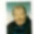 Profilbild von Herbert Kroll
