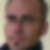 Profilbild von Henning Hiller-Steckel