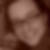 Profilbild von Nicole Ditzel