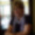 Profilbild von Carola Schlott