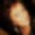 Profilbild von Barbara Schmitt