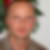 Profilbild von Marcus Rumpf