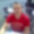 Profilbild von Thomas Herrmann