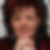 Profilbild von Rosi Nehlsen