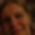 Profilbild von Marlen Frei