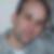 Profilbild von Stefan Freiwald